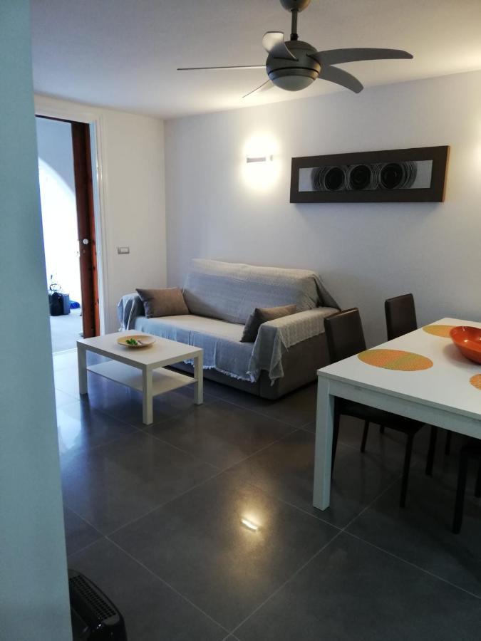 شقة بلايا ذي لاس أميريكاس  في House Vittoria Parque Santiago المظهر الخارجي الصورة