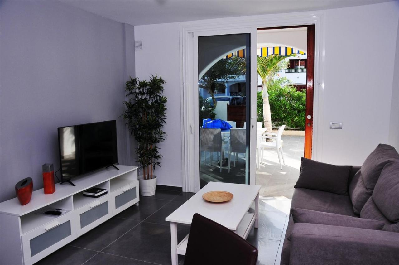 شقة بلايا ذي لاس أميريكاس  في House Vittoria Parque Santiago المظهر الخارجي الصورة