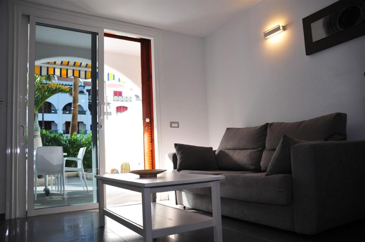 شقة بلايا ذي لاس أميريكاس  في House Vittoria Parque Santiago المظهر الخارجي الصورة