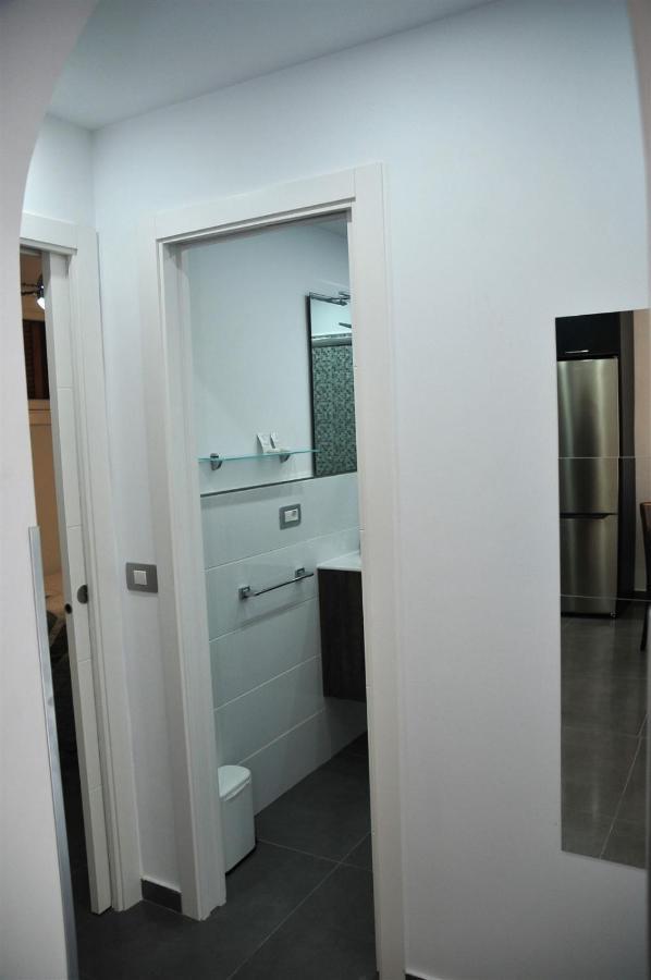 شقة بلايا ذي لاس أميريكاس  في House Vittoria Parque Santiago المظهر الخارجي الصورة